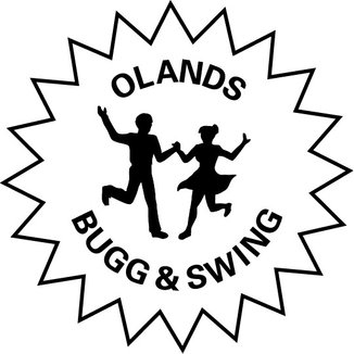 Olands Bugg & Swing